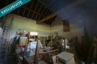  maison nades 03450