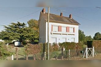  maison nagel-seez-mesnil 27190