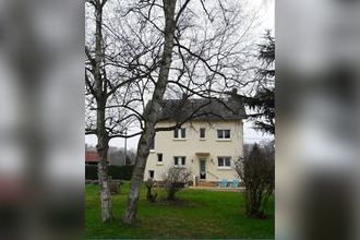  maison nagel-seez-mesnil 27190