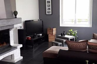  maison nagel-seez-mesnil 27190