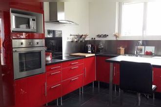  maison nagel-seez-mesnil 27190