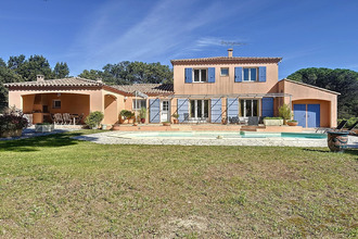  maison nages-et-solorgues 30114