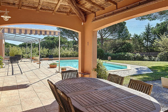  maison nages-et-solorgues 30114