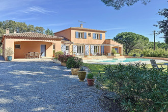  maison nages-et-solorgues 30114