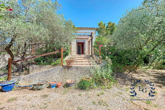  maison nages-et-solorgues 30114