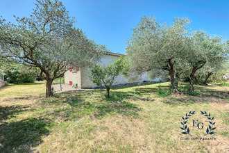  maison nages-et-solorgues 30114