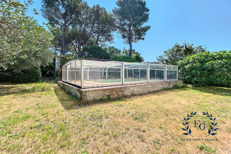  maison nages-et-solorgues 30114