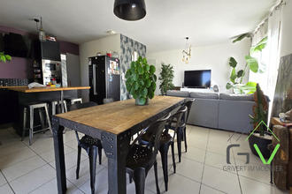  maison nages-et-solorgues 30114