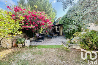  maison nages-et-solorgues 30114