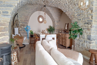  maison nages-et-solorgues 30114