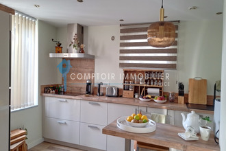  maison nages-et-solorgues 30114