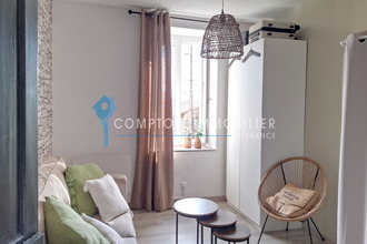  maison nages-et-solorgues 30114