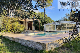  maison nages-et-solorgues 30114