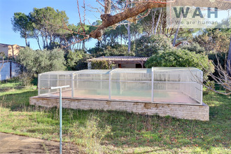  maison nages-et-solorgues 30114