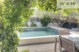  maison nages-et-solorgues 30114