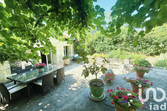  maison nages-et-solorgues 30114