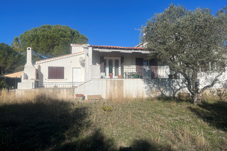  maison nages-et-solorgues 30114