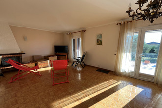  maison nages-et-solorgues 30114