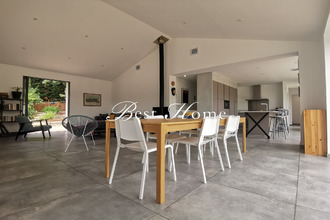  maison nages-et-solorgues 30114