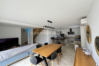  maison nages-et-solorgues 30114