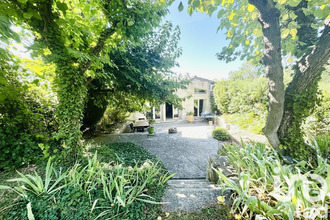  maison nages-et-solorgues 30114