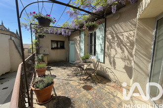  maison nages-et-solorgues 30114