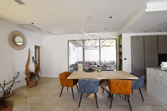  maison nages-et-solorgues 30114