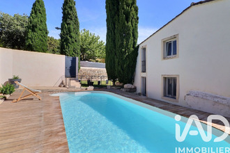  maison nages-et-solorgues 30114