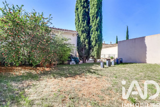  maison nages-et-solorgues 30114
