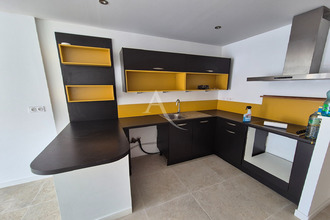  maison nages-et-solorgues 30114