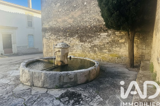  maison nages-et-solorgues 30114