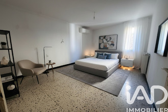  maison nages-et-solorgues 30114
