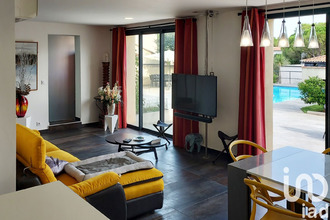  maison nages-et-solorgues 30114