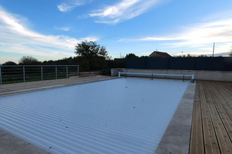  maison nailhac 24390