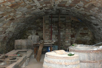  maison nailhac 24390