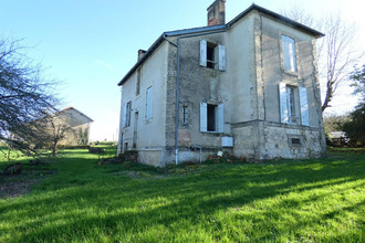  maison nailhac 24390