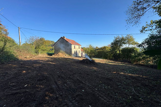  maison naillat 23800