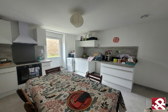  maison naillat 23800