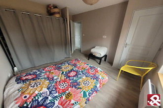  maison naillat 23800