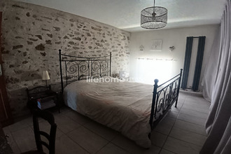  maison naillat 23800