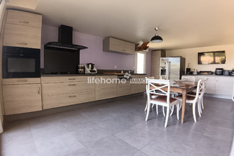  maison naillat 23800