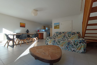  maison nailloux 31560