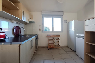  maison nailloux 31560