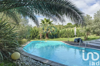  maison nailloux 31560