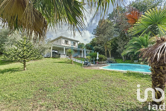  maison nailloux 31560