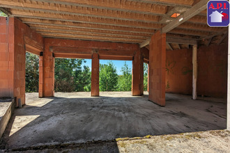  maison nailloux 31560