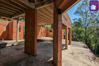  maison nailloux 31560