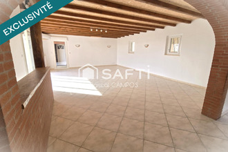  maison nailloux 31560