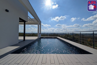  maison nailloux 31560