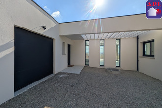  maison nailloux 31560